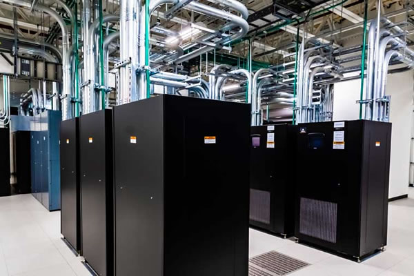 The Latest Development Trends Of Japanese Laser Tv Cn2 Technology